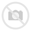 Tetina Silicona TUINIES Nª1  