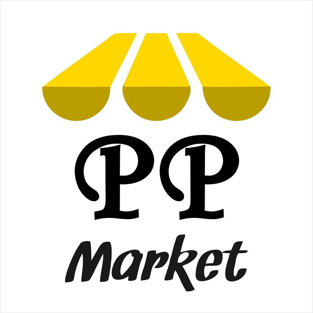 ISPP INVERSIONES Y SERVICIOS PADRE PIO S.A.C.